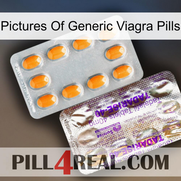 Pictures Of Generic Viagra Pills new12.jpg